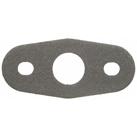 Fel-Pro Egr.Valve Gasket, 70149 70149
